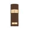 French Avenue Zenith Tobacco EDP parfumuotas vanduo unisex, 100 ml