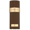 French Avenue Zenith Tobacco EDP parfumuotas vanduo unisex, 100 ml