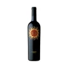 Tenuta Luce Frescobaldi Frescobaldi, Luce Igt, Raudona, Wine, 15%, 750 ml