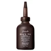 Fresh Juodas Tea Firming Serum For Face, 50 ml