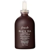 Fresh Juodas Tea Firming Serum For Face, 100 ml