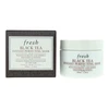 Fresh Juoda Arbatos Smooth Antioksidantų Gelio kaukė veidui, 100 ml