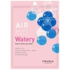 „Frudia Air 24“ drėkinamoji lakštinė veido kaukė, 25 ml