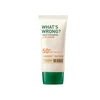 Frudia Air Fit Apsauga nuo saulės Sunscreen Kreminis For Face SPF 50+, 50 ml