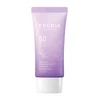 „Frudia Air Fit“ drėkinamasis apsauginis kremas nuo saulės „Kreminis SPF 50“, 50 ml