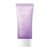 „Frudia Air Fit“ drėkinamasis apsauginis kremas nuo saulės „Kreminis SPF 50“, 50 ml