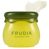 Frudia Avocado Cica Relief Lūpų balzamas lūpų balzamas su avokadu-10ml