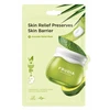 Frudia Avocado Relief kreminė lakštinė kaukė su avokadais (1 vnt.)-20ml
