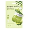 Frudia Avocado Relief kreminė lakštinė kaukė su avokadais (1 vnt.)-20ml