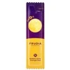 Frudia, Delivered From Fruit, Blueberry &amp; Honey, Hydrating, Night, Kreminis Mask, For Face, 5 ml