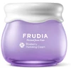FRUDIA BLUEBERRY HYDRATING veido kremas, 55 g