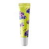 FRUDIA GRAPE HONEY CHU lūpų esencija, 10 g