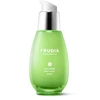 Frudia, Delivered From Fruit, Grape, Pore Care, Serum, For Face, 30 ml