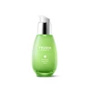 Frudia, Delivered From Fruit, Grape, Pore Care, Serum, For Face, 30 ml
