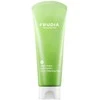 Frudia Žalias Grape Pore Control Scrub Cleansing Foam Sebumą reguliuojantis šveitiklis-putos su vynuogėmis-145ml