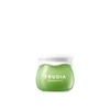 Frudia, Delivered From Fruit, Grape, Pore Care, Kreminis, For Face, 10 g