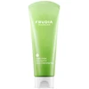 Frudia Žalias Grape Pore Control Scrub Cleansing Foam Sebumą reguliuojantis šveitiklis-putos su vynuogėmis-145ml