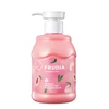FRUDIA MY ORCHARD PEACH kūno prausiklis, 350 ml