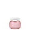 Frudia, Delivered From Fruit, Pomegranate, Moisturiser, Kreminis, For Face, 10 g