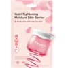 Frudia Nutri-Tightening Moisture Skin Barrier lakštinė kaukė su granatais (1 vnt.)-20ml