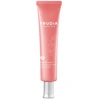"Frudia" granatų granatų maitinamasis akių kremas 40ml
