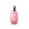 Frudia Pomegranate Nutri-Moisturizing Serum drėkinantis serumas su granatais-50g