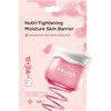 Frudia Nutri-Tightening Moisture Skin Barrier lakštinė kaukė su granatais (1 vnt.)-20ml