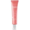 "Frudia" granatų granatų maitinamasis akių kremas 40ml