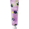 Frudia My Orchard Acai Berry drėkinamasis rankų kremas, 30 ml