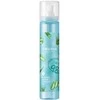 "Frudia My Orchard Aloe Real Soothing Gel Mist" Žemo pH raminanti gelio dulksna 125ml