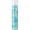 "Frudia My Orchard Aloe Real Soothing Gel Mist" Žemo pH raminanti gelio dulksna 125ml