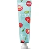 "Frudia My Orchard rankų kremas Cherry" 30g
