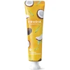 "Frudia My Orchard" kokosų rankų kremas 30g