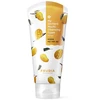 Frudia, My Orchard, Mango, Eliminates Impurities, Cleansing Foam, 120 ml
