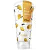 Frudia, My Orchard, Mango, Eliminates Impurities, Cleansing Foam, 120 ml