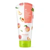 Frudia My Orchard Mochi valomosios putos Peach 120ml
