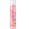 Frudia, My Orchard, Peach, Soothing, Gel, For Face, 125 ml