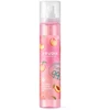 Frudia, My Orchard, Peach, Soothing, Gel, For Face, 125 ml