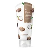 Frudia My Orchard Mochi valomosios putos su taukmedžio sviestu 120ml