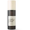 Frudia Perfect Shield fiksuojantis purškiklis, 120 ml