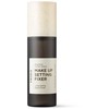 Frudia Perfect Shield fiksuojantis purškiklis, 120 ml