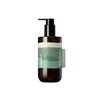 Frudia Re:Proust Essential Blending Geranium &amp; Bergamot Oil Cleansing kūno prausiklis, 300 ml