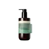 Frudia Re:Proust Essential Blending Geranium & Bergamot Oil Cleansing kūno prausiklis, 300 ml