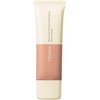 Frudia Re:Proust Essential Blending Hydrating Hand Kreminis, 50 ml