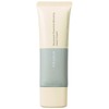 Frudia Re:Proust Essential Blending Hydrating Hand Kreminis, 50 ml
