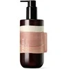 Frudia Re:Proust Essential Blending Mandarin &amp; Rosemary Oil Cleansing kūno prausiklis, 300 ml
