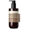 Frudia, Re:Proust Essential Blending, Sandalwood & Chamomile Oil, Cleaning, Kūno prausiklis, 300 ml