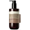 Frudia, Re:Proust Essential Blending, Sandalwood & Chamomile Oil, Cleaning, Kūno prausiklis, 300 ml