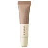 Frudia Re:Proust Hydrating Lūpų balzamas Earthy, 10 ml