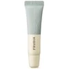 Frudia Re:Proust Hydrating Lūpų balzamas, 10 ml